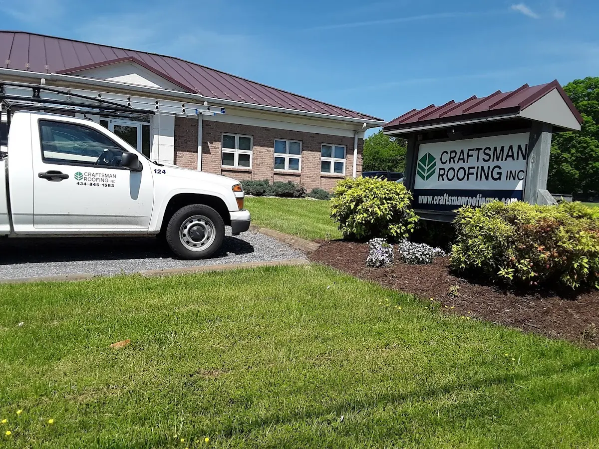 Quality Roof Replacement by experienced craftsmen in Northwest Spokane